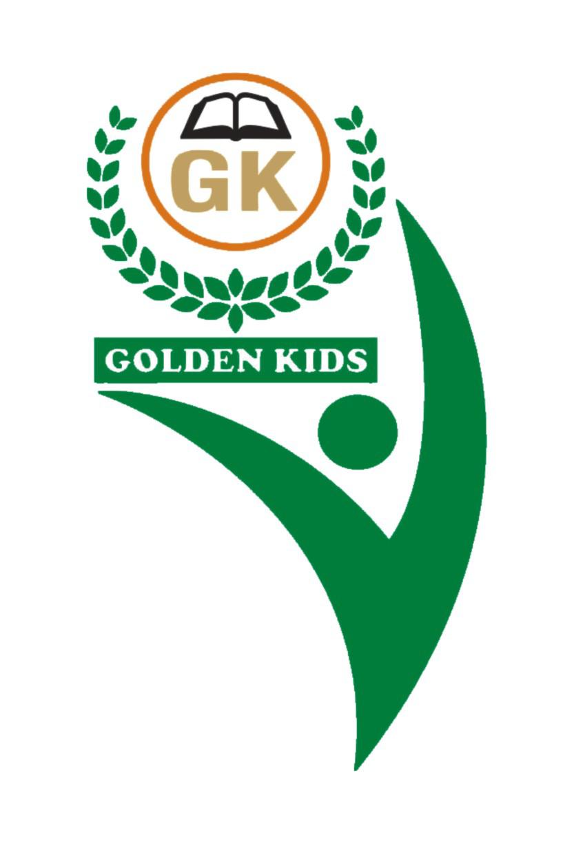 Golden Kids School